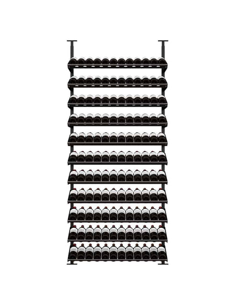 Ultra Wine Racks Showcase Standard Display Kit