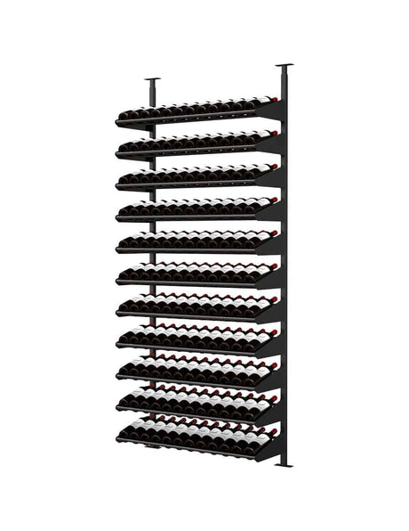 Ultra Wine Racks Showcase Standard Display Kit