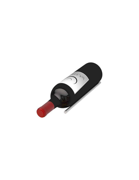 Ultra Wine Racks - Straight Wine Peg (1 Bottle)