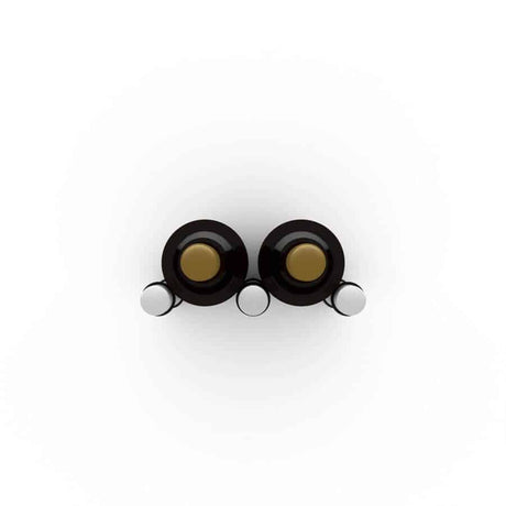 Ultra Wine Racks - XL Wine Peg