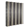VintageView Feature Wall 270 Bottles Wine Rack Kit WS-WK-63
