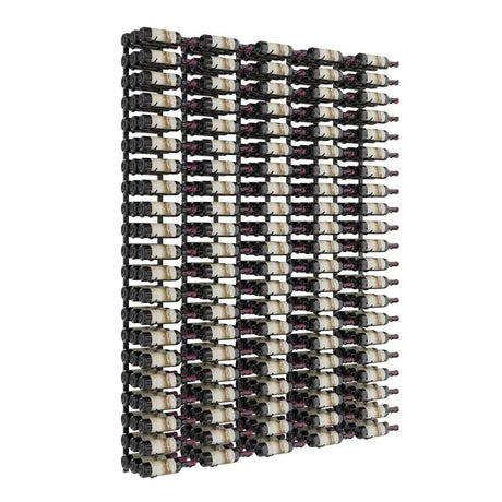 VintageView Feature Wall 315 Bottles Wine Rack Kit WS-WK-73