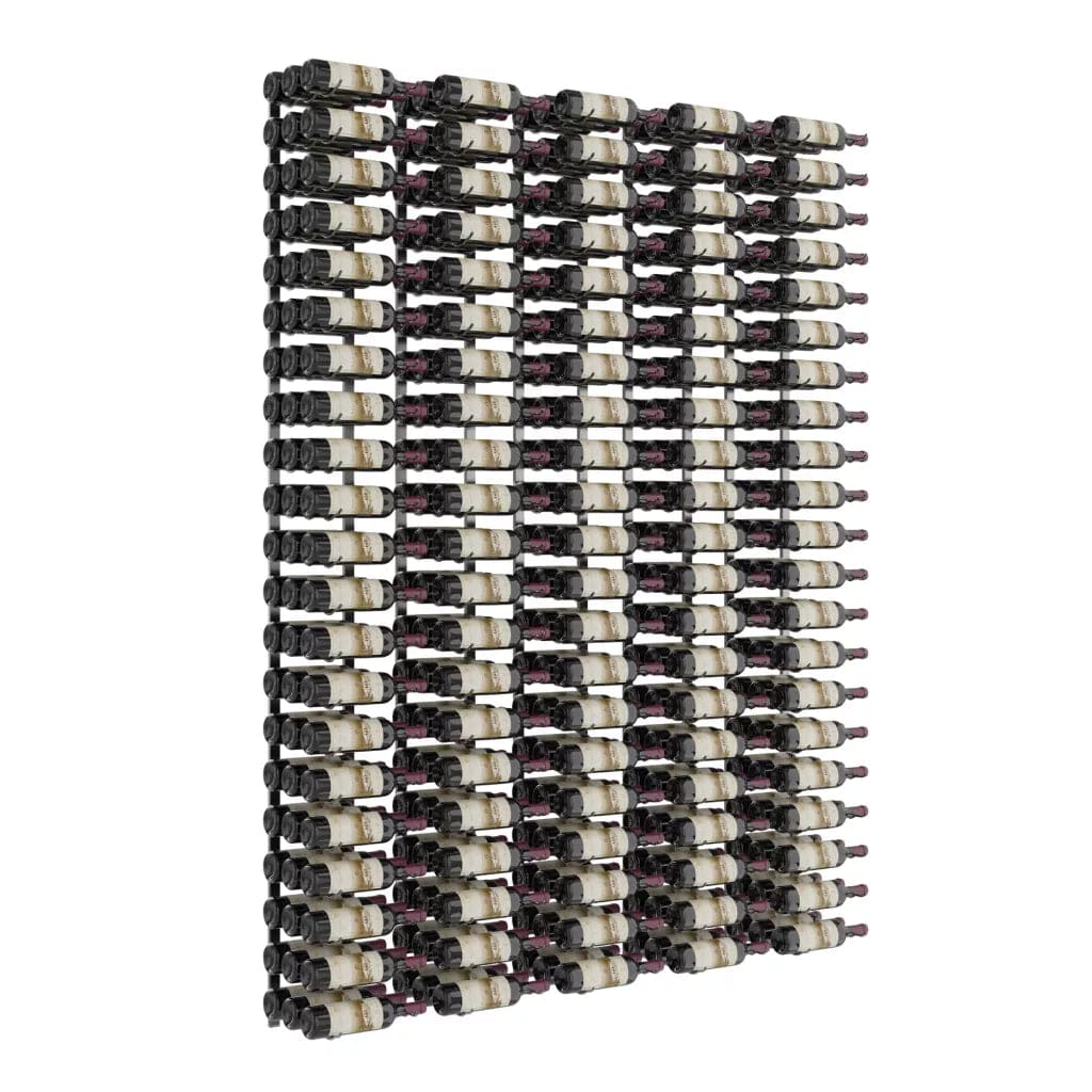 VintageView Feature Wall 315 Bottles Wine Rack Kit WS-WK-73