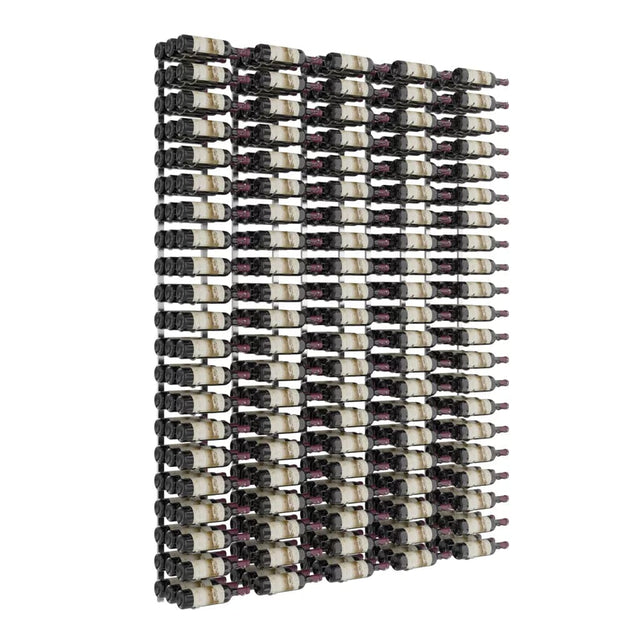 VintageView Feature Wall 315 Bottles Wine Rack Kit WS-WK-73