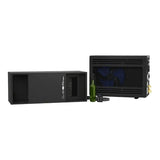 WhisperKOOL Ceiling Mount 8000 Ductless Split System 220V High Efficiency