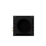 WhisperKool Ducted Platinum Split 4000 OMEGA 110V Wine Cooling System