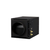 WhisperKool Ducted Platinum Split 4000 OMEGA 110V Wine Cooling System