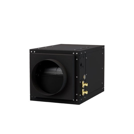 WhisperKool Ducted Platinum Split 4000 OMEGA 110V Wine Cooling System