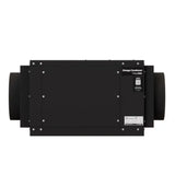 WhisperKool Ducted Platinum Split 4000 OMEGA 110V Wine Cooling System