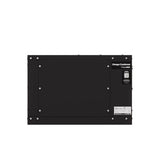 WhisperKool Ductless Platinum Split 4000 OMEGA 110V Wine Cellar Cooling Unit