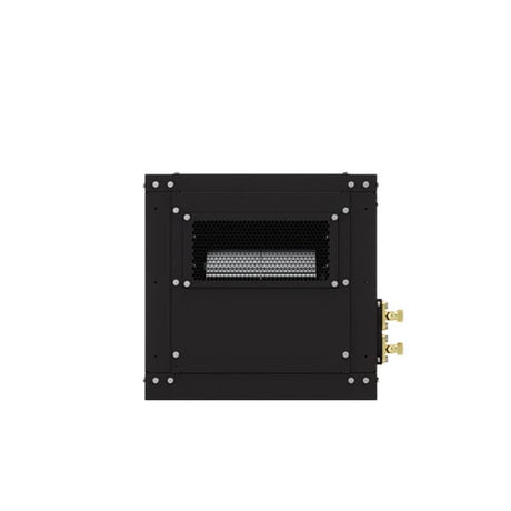 WhisperKool Ductless Platinum Split 8000 OMEGA 110V Wine Cellar Cooling System