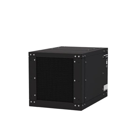 WhisperKool Ductless Platinum Split 8000 OMEGA 110V Wine Cellar Cooling System