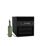 WhisperKOOL Extreme 3500ti Self-Contained Cooling Unit