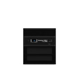 WhisperKOOL Extreme 3500ti Self-Contained Cooling Unit