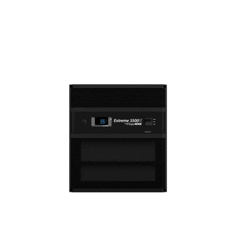 WhisperKOOL Extreme 3500ti Self-Contained Cooling Unit