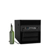 WhisperKOOL Extreme 3500ti Self-Contained Cooling Unit