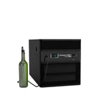 WhisperKOOL Extreme 3500ti Self-Contained Cooling Unit