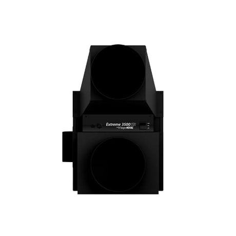 WhisperKOOL Extreme 3500tiR Ducted Cooling Unit