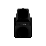WhisperKOOL Extreme 3500tiR Ducted Cooling Unit