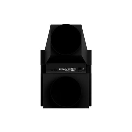 WhisperKOOL Extreme 3500tiR Ducted Cooling Unit