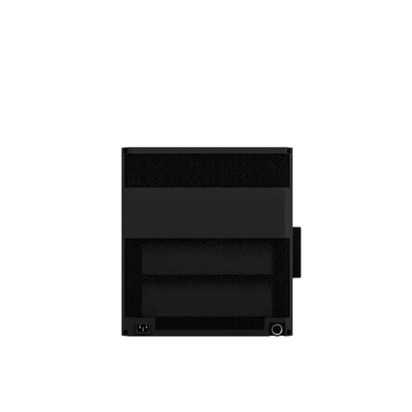 WhisperKOOL Extreme 3500tiR Self-Contained Cooling Unit (w/ Remote)