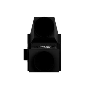 WhisperKOOL Extreme 5000tiR Ducted Cooling Unit