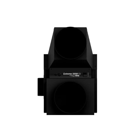 WhisperKOOL Extreme 5000tiR Ducted Cooling Unit