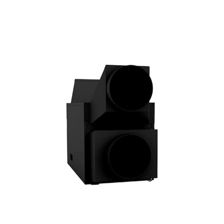WhisperKOOL Extreme 5000tiR Ducted Cooling Unit