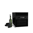 WhisperKOOL Extreme 5000tiR Self-Contained Cooling Unit (w/ Remote)