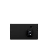 WhisperKOOL Extreme 5000tiR Self-Contained Cooling Unit (w/ Remote)