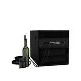 WhisperKOOL Extreme 5000tiR Self-Contained Cooling Unit (w/ Remote)
