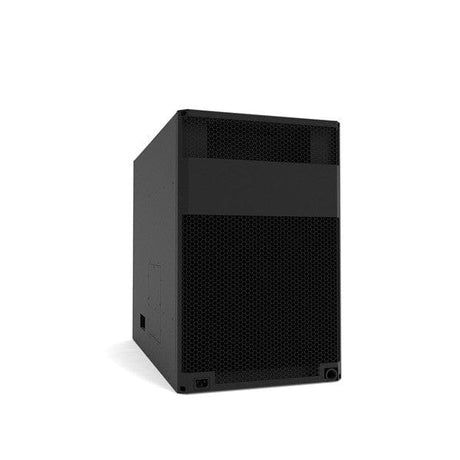WhisperKOOL Extreme 8000ti Self-Contained Cooling Unit