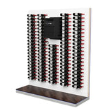 WhisperKOOL Extreme 8000ti Self-Contained Cooling Unit