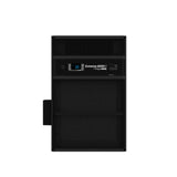 WhisperKOOL Extreme 8000ti Self-Contained Cooling Unit