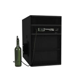WhisperKOOL Extreme 8000ti Self-Contained Cooling Unit