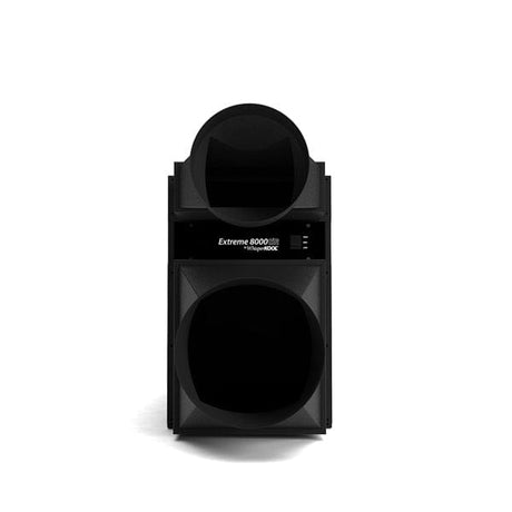 WhisperKOOL Extreme 8000tiR Ducted Cooling Unit