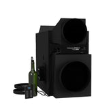 WhisperKOOL Extreme 8000tiR Ducted Cooling Unit