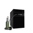 WhisperKOOL Extreme 8000tiR Self-Contained Cooling Unit (w/ Remote)