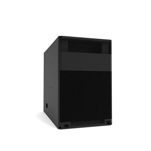 WhisperKOOL Extreme 8000tiR Self-Contained Cooling Unit (w/ Remote)