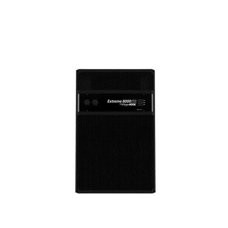 WhisperKOOL Extreme 8000tiR Self-Contained Cooling Unit (w/ Remote)