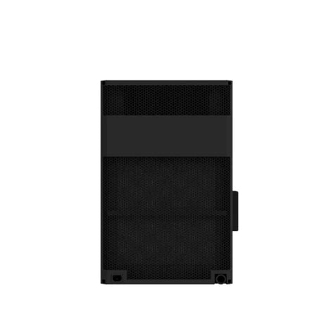 WhisperKOOL Extreme 8000tiR Self-Contained Cooling Unit (w/ Remote)