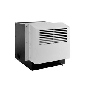 WhisperKool OMEGA Condenser Small Exterior Enclosure 2-840001