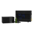 WhisperKOOL Platinum Mini Split Ductless Cooling System 220V High Efficiency