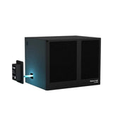 WhisperKOOL Platinum Split 4000 Ductless Cooling System 220V High-Efficiency