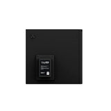 WhisperKOOL Platinum Split 8000 Ductless Cooling System 220V High Efficiency