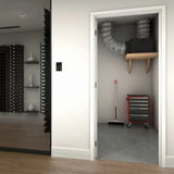 WhisperKOOL Quantum SS9000 Ducted Split System 220V High Efficiency