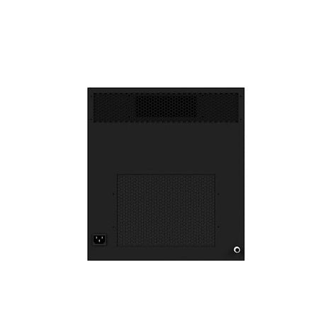 WhisperKOOL SC PRO 2000 Wine Cellar Cooling Unit