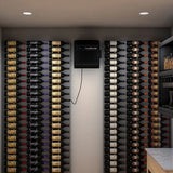 WhisperKOOL SC PRO 2000 Wine Cellar Cooling Unit
