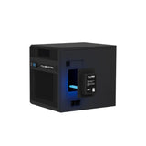 WhisperKOOL SC PRO 2000 Wine Cellar Cooling Unit
