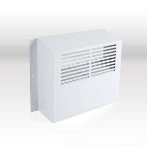 Whisperkool SC PRO 3000 Exterior Grill